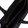 Cowboysbag Crossbody Carmen Black