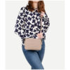 Cowboysbag Crossbody Britt Double Nomad
