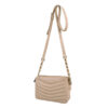 Cowboysbag Crossbody Britt Double Nomad