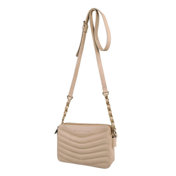 Cowboysbag Crossbody Britt Double Nomad