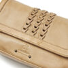 dR Amsterdam Tampa Schoudertas Beige