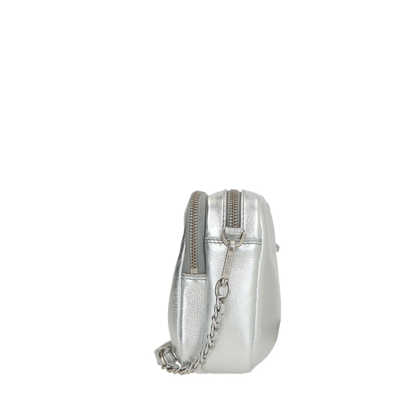 By loulou crossbody sales