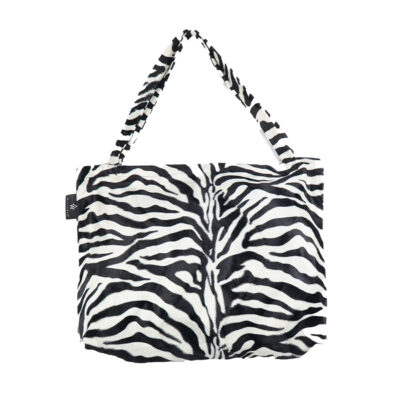 Wallabag Zebra