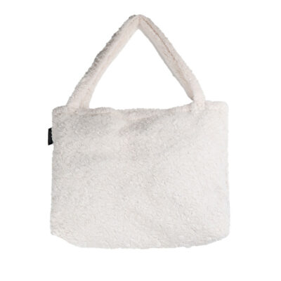 Wallabag Maximo Off White