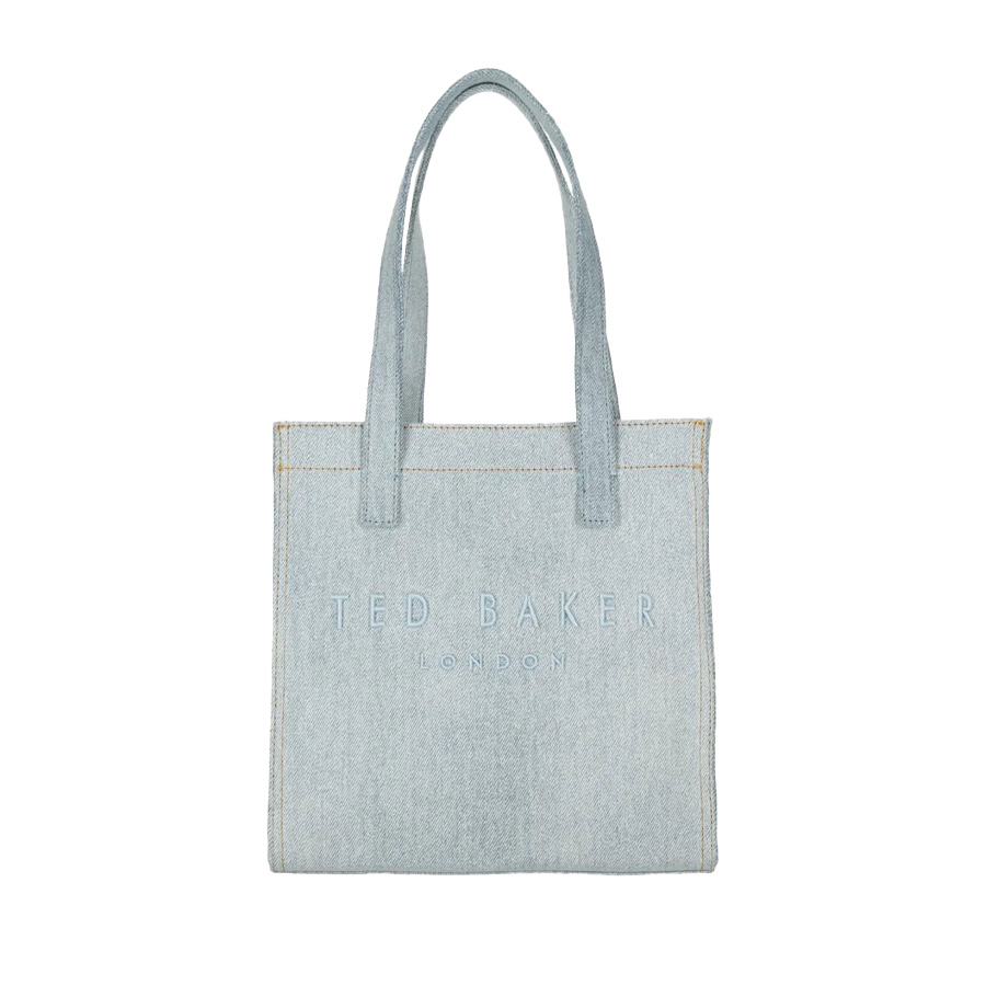 Small ted baker bag sale