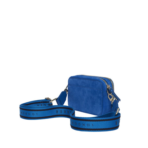 Branded man bag sale